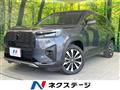 2023 Honda VEZEL