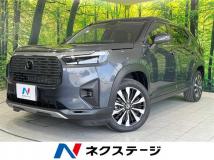 2023 Honda VEZEL