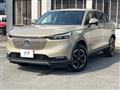 2023 Honda VEZEL