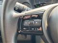 2023 Honda VEZEL