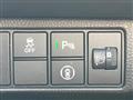 2023 Honda VEZEL