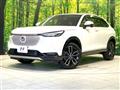 2024 Honda VEZEL