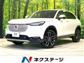2024 Honda VEZEL