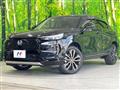 2024 Honda VEZEL