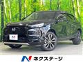 2024 Honda VEZEL