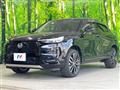2024 Honda VEZEL