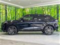 2024 Honda VEZEL