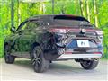 2024 Honda VEZEL