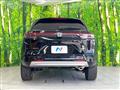 2024 Honda VEZEL