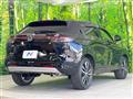 2024 Honda VEZEL