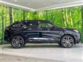 2024 Honda VEZEL