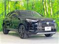 2024 Honda VEZEL