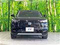 2024 Honda VEZEL
