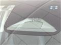 2024 Honda VEZEL