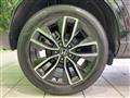 2024 Honda VEZEL