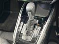 2024 Honda VEZEL
