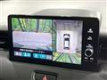 2024 Honda VEZEL