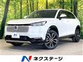 2024 Honda VEZEL