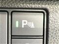 2024 Honda VEZEL