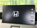 2025 Honda VEZEL