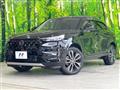 2025 Honda VEZEL