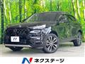2025 Honda VEZEL