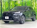 2025 Honda VEZEL