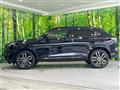 2025 Honda VEZEL