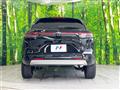 2025 Honda VEZEL