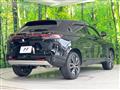 2025 Honda VEZEL
