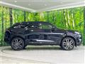 2025 Honda VEZEL
