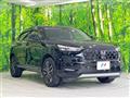 2025 Honda VEZEL