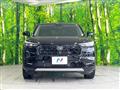 2025 Honda VEZEL