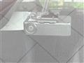 2025 Honda VEZEL