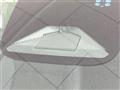 2025 Honda VEZEL