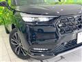 2025 Honda VEZEL