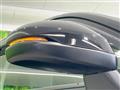 2025 Honda VEZEL