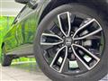 2025 Honda VEZEL