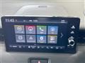 2025 Honda VEZEL