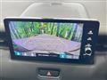 2025 Honda VEZEL