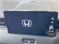 2025 Honda VEZEL