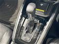 2025 Honda VEZEL