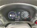 2025 Honda VEZEL
