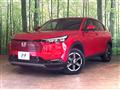 2025 Honda VEZEL