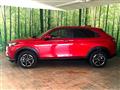 2025 Honda VEZEL