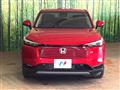 2025 Honda VEZEL