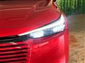 2025 Honda VEZEL