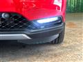 2025 Honda VEZEL