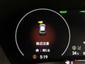 2025 Honda VEZEL