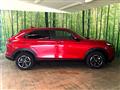 2025 Honda VEZEL
